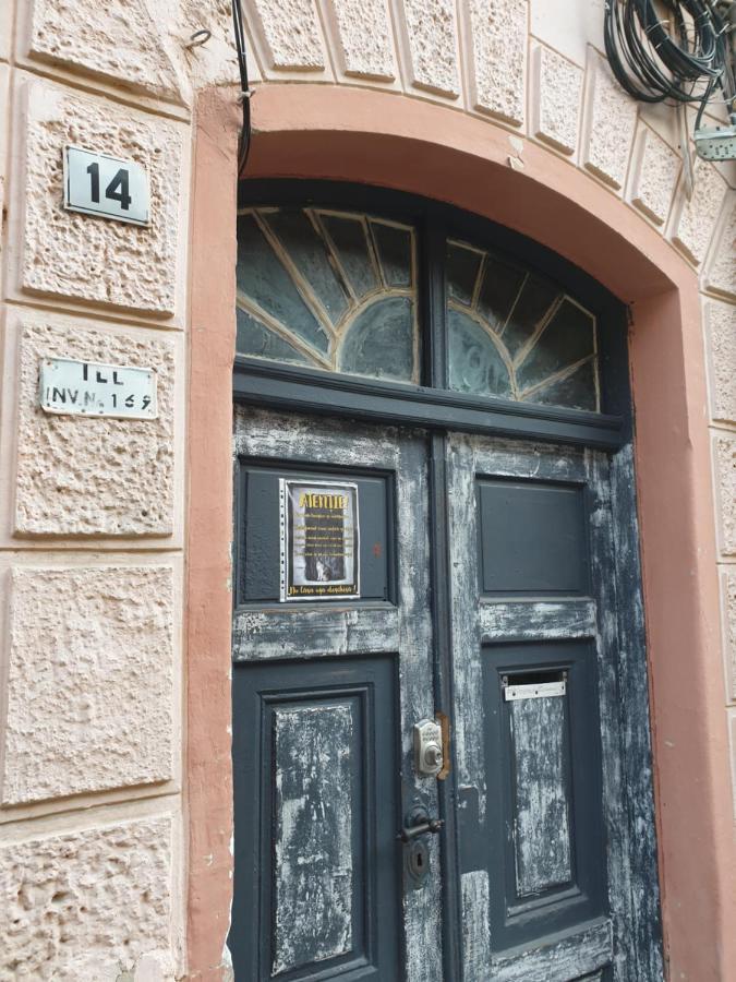 Studio Unikat Braşov Dış mekan fotoğraf